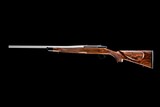 Remington Model 547 .22LR - 12 of 14