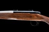 Remington Model 547 .22LR - 4 of 14