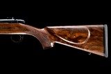 Remington Model 547 .22LR - 11 of 14