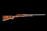 Remington Model 547 .22LR - 1 of 14