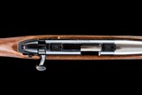 Remington Model 547 .22LR - 9 of 14