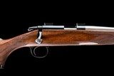 Remington Model 547 .22LR - 5 of 14