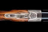 Krieghoff K-80 Over/Under 12 - 1 of 10