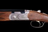 Beretta 686 Silver Pigeon 1 41 - 4 of 10