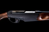 Benelli R130-06 - 5 of 10