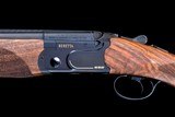 Beretta 692 Sporting Black 12g - 4 of 9