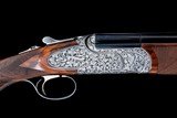 Rizzini Round Body Regal EL 28 - 5 of 10