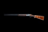 Rizzini Round Body Regal EL 28 - 8 of 10