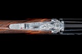 Rizzini Round Body Regal EL 28 - 9 of 10