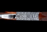 Rizzini Round Body Regal EL 28 - 3 of 10
