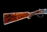 Rizzini Round Body Regal EL 28 - 6 of 10