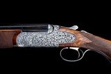 Rizzini Round Body Regal EL 28 - 4 of 10