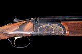 Rizzini Round Body EL Small 28 - 5 of 10