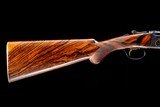Rizzini Round Body EL Small 28 - 6 of 10