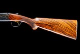 Rizzini Round Body EL Small 28 - 7 of 10