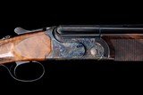 Rizzini Aurum Small 28ga - 5 of 10