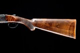 Rizzini Aurum Small 28ga - 7 of 10