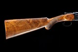 Rizzini Aurum Small 28ga - 6 of 10