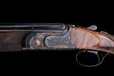 Rizzini Aurum Small 28ga - 4 of 10