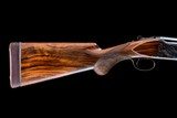 Browning B25 Traditional - 10 of 18