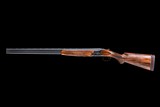 Browning B25 Traditional - 12 of 18