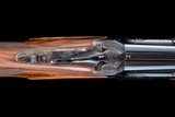 Browning B25 Traditional - 2 of 18