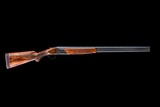 Browning B25 Traditional - 13 of 18