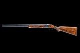 Browning B25 Traditional - 8 of 14