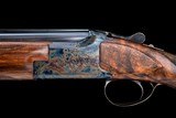 Browning B25 Traditional - 4 of 14