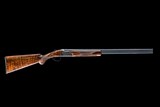 Browning B25 Traditional - 9 of 14