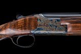 Browning B25 Traditional - 5 of 14