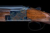 Browning B25 Traditional - 9 of 14