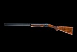 Browning B25 Traditional - 12 of 14