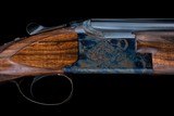 Browning B25 Traditional - 1 of 14