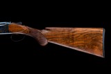 Browning B25 Traditional - 11 of 14
