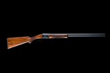 Browning B25 Traditional - 13 of 14