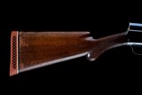Browning A5 12ga - 5 of 17
