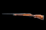 Remington Model 700 7x57 - 8 of 13