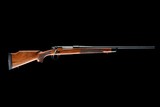 Remington Model 700 7x57 - 1 of 13