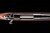 Remington Model 700 7x57 - 13 of 13