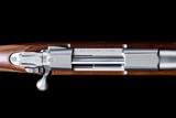 Sako 85S Hunter S/S .243 - 5 of 9