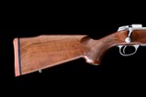 Sako 85S Hunter S/S .243 - 3 of 9