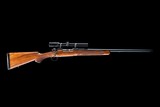 Winchester Model 70 .375 H&H - 13 of 14
