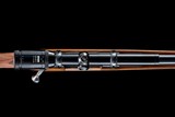 Winchester Model 70 .375 H&H - 2 of 14