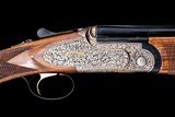 Rizzini Artemis Light 20ga - 5 of 10