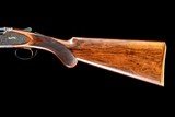 Rizzini Artemis Light 20ga - 7 of 10