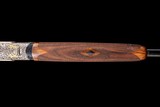 Rizzini Artemis Light 20ga - 2 of 10