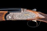 Rizzini Artemis Light 20ga - 4 of 10