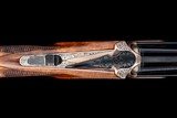 Rizzini Artemis Light 20ga - 9 of 10