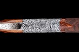 Rizzini RB Regal Extra 28ga - 5 of 12